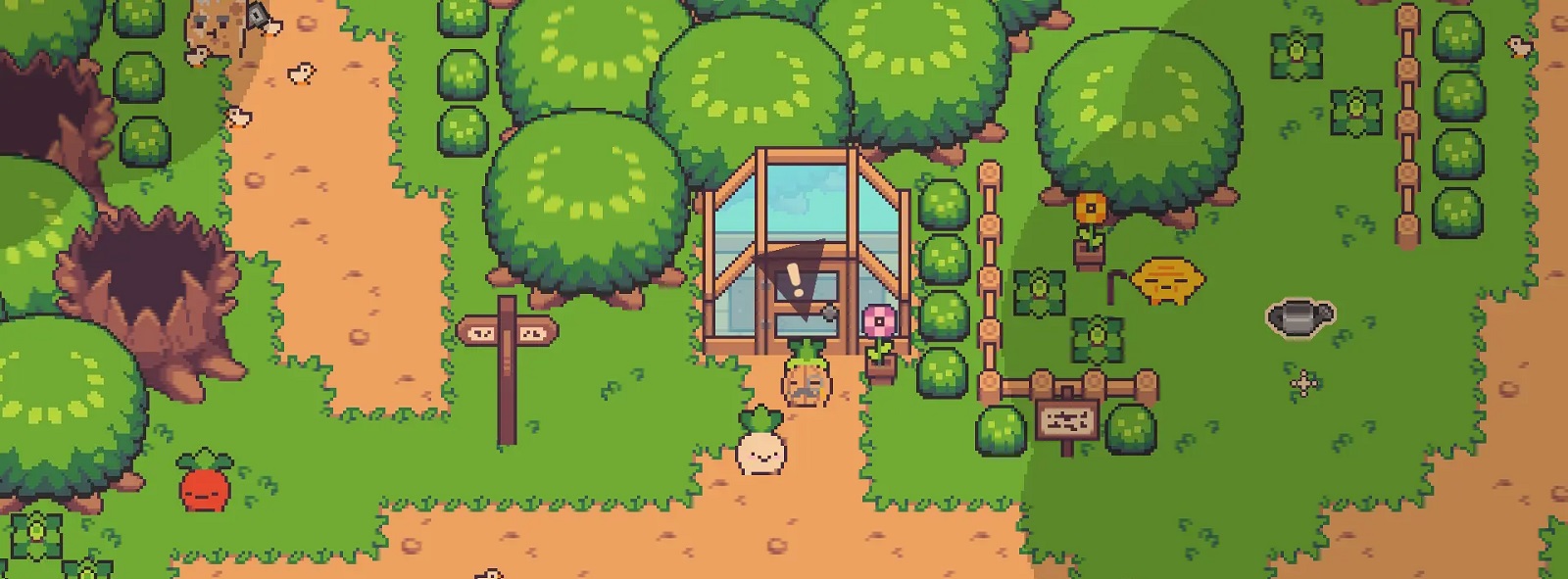 turnip boy header image